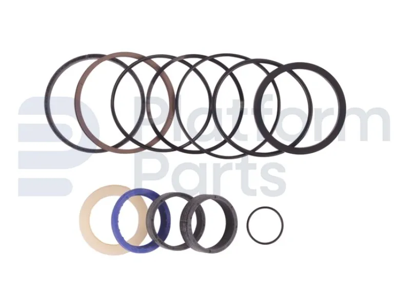 Genie - Seal-kit, rotator - GE-52620