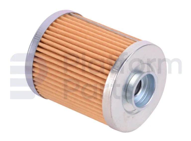 Genie - Hydraulic filter - GE-52627