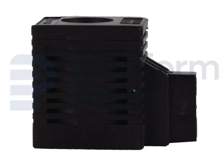 Genie - Solenoid, valve - GE-52710