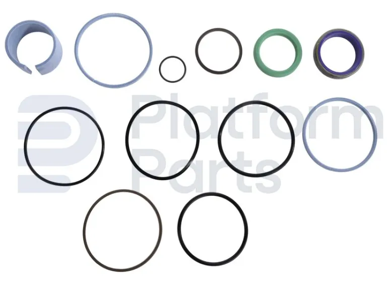 Genie - Seal-kit, cylinder - GE-52745