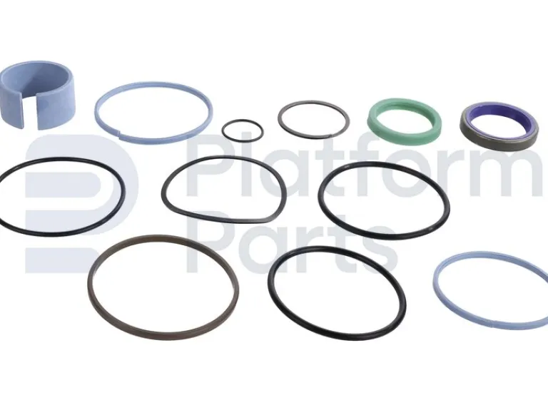 Genie - Seal-kit, cylinder - GE-52745