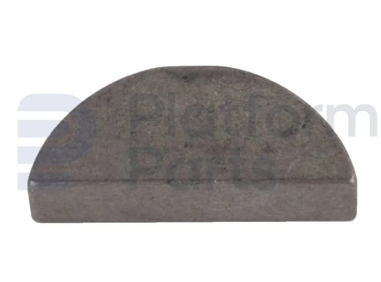 Genie - Pin - GE-52766