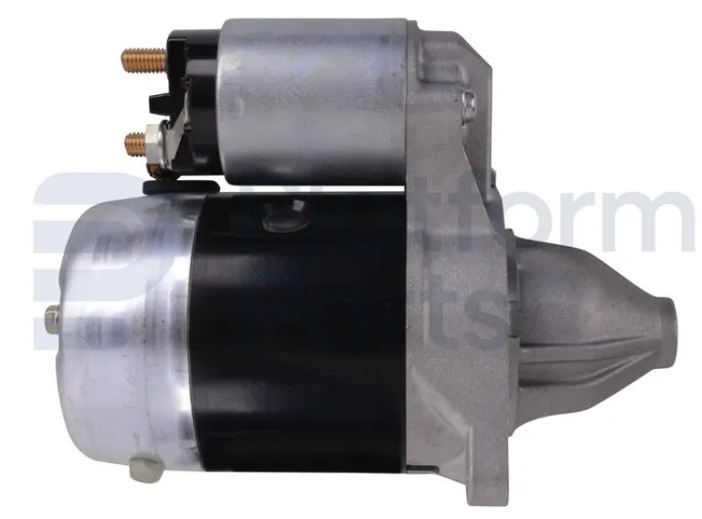 Genie - Starter - GE-52810