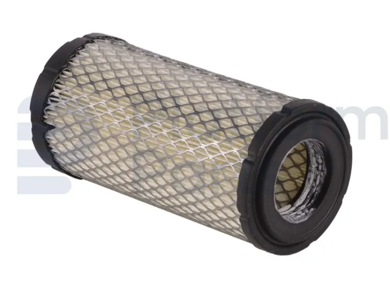 Genie - Air filter - GE-52867
