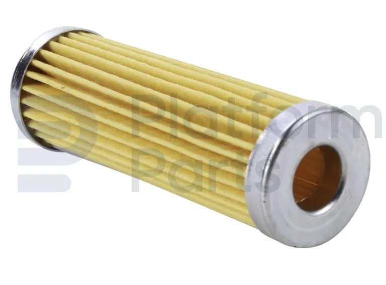 Genie - Fuel filter - GE-52877