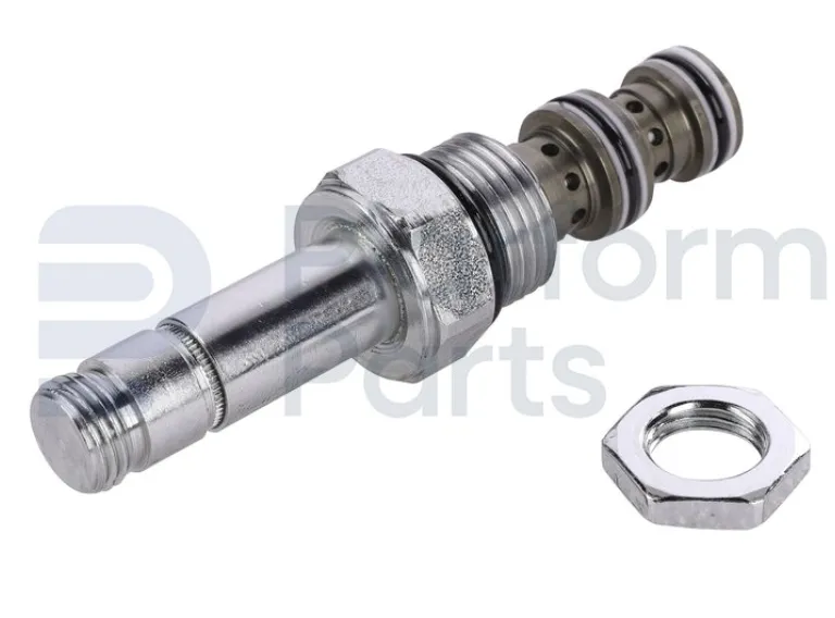 Genie - Valve, directional - GE-52897