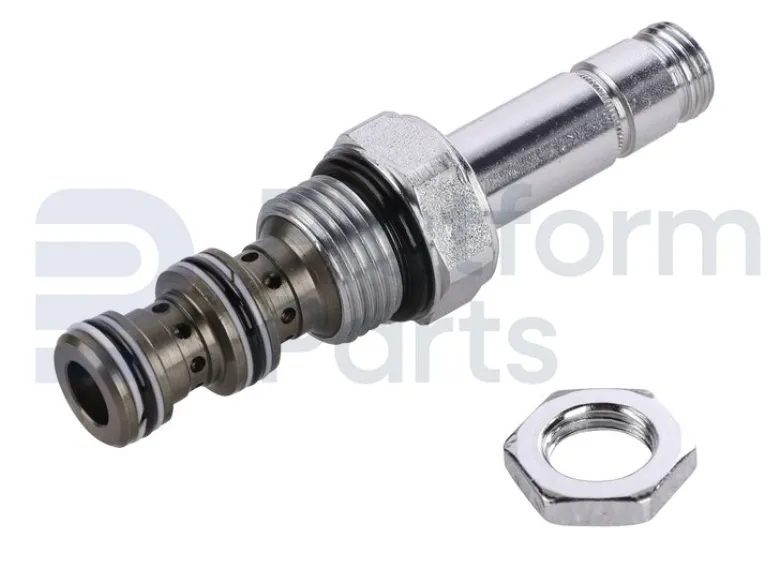 Genie - Valve, directional - GE-52897