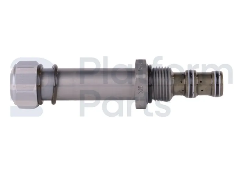 Genie - Valve - GE-52901