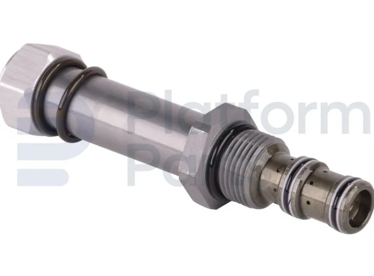 Genie - Valve - GE-52901