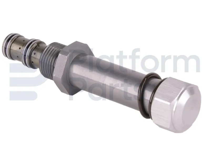 Genie - Valve - GE-52901