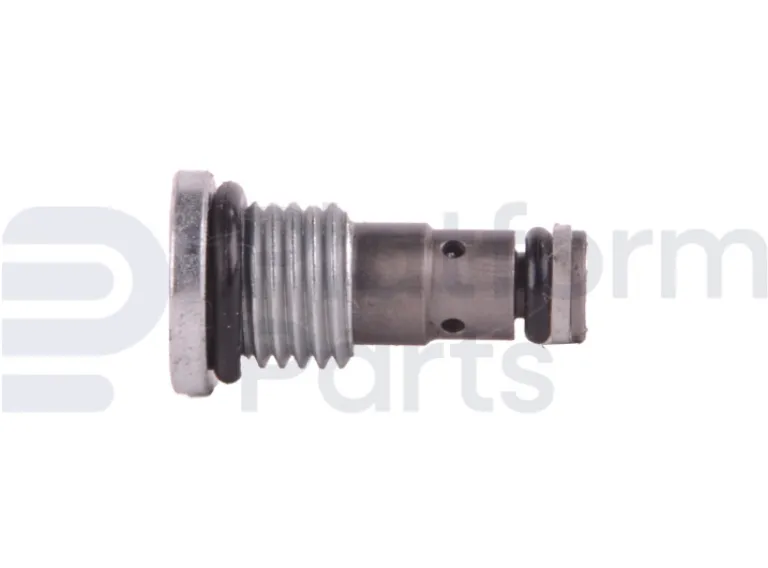Genie - Valve - GE-52907