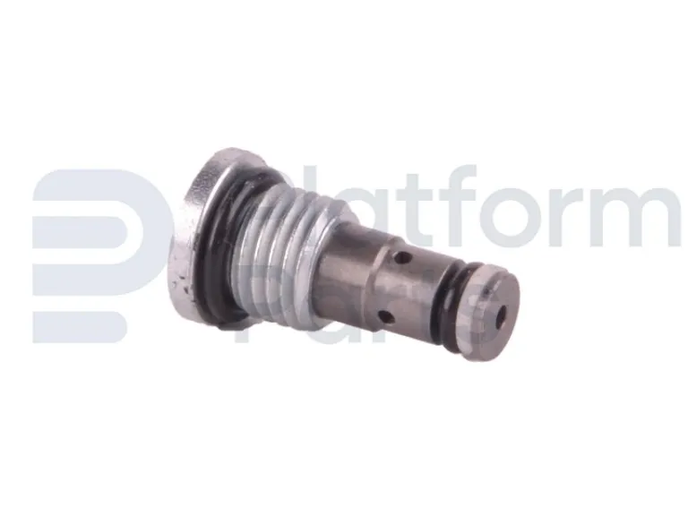 Genie - Valve - GE-52907