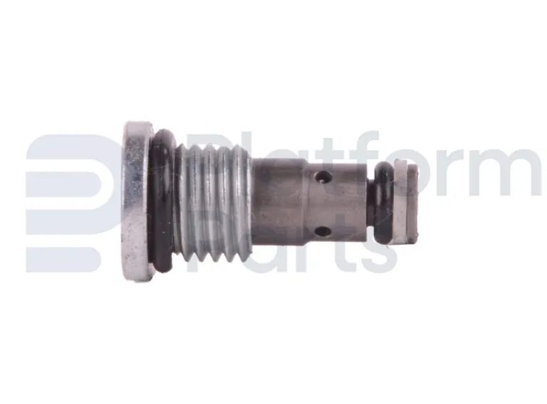 Genie - Valve - GE-52907
