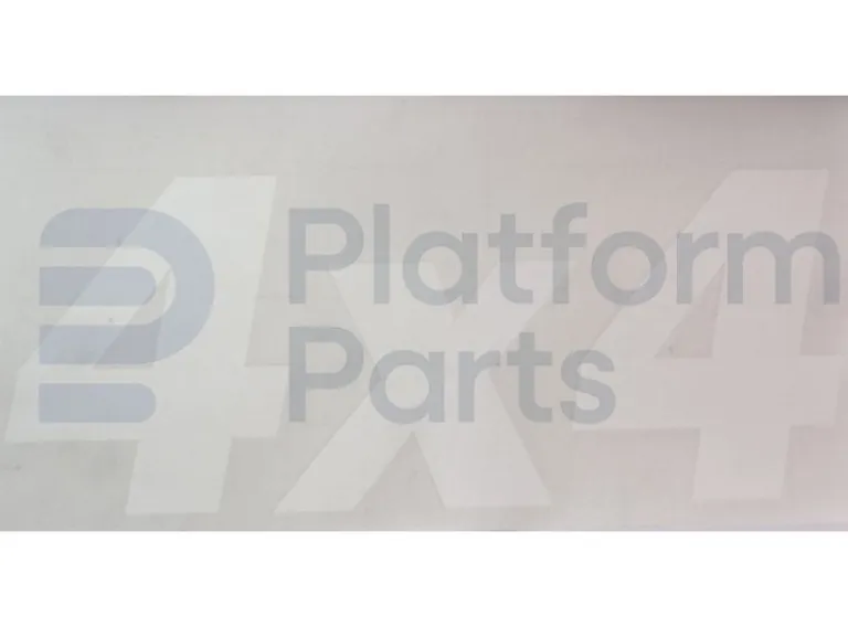 Genie - Decal, Genie - GE-52967