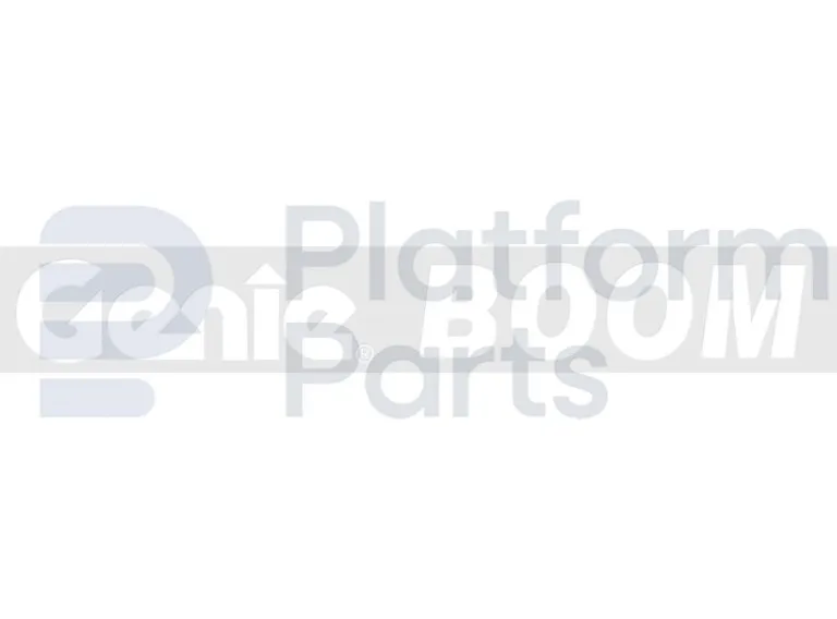 Genie - Decal, Genie - GE-52969