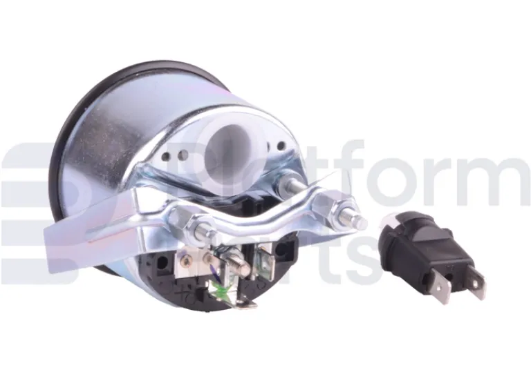 Genie - Sensor, oil pressure - GE-53758-S