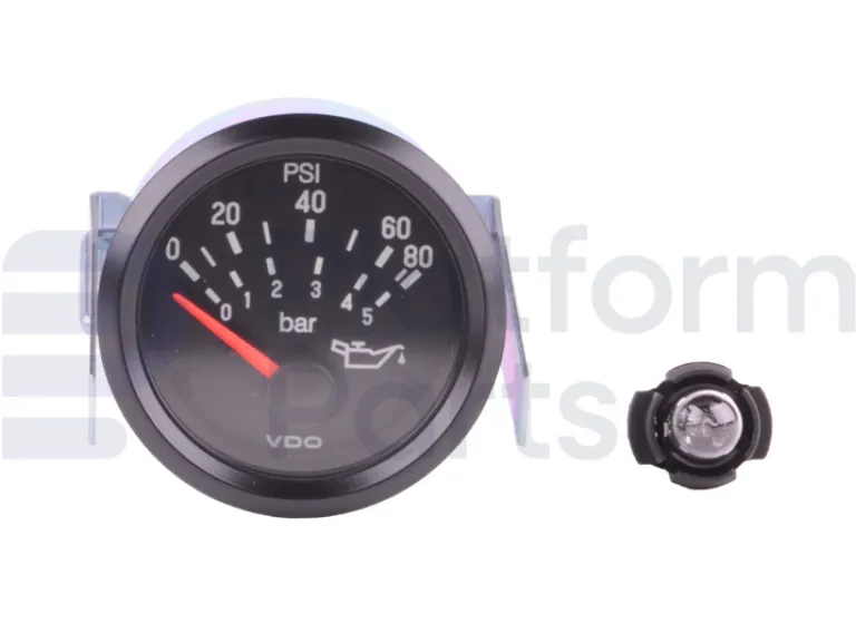 Genie - Sensor, oil pressure - GE-53758-S