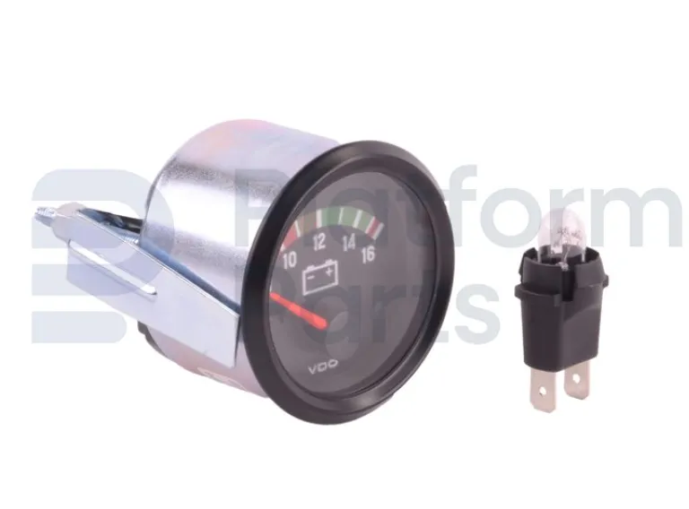 Genie - Battery-indicator - GE-53761-S