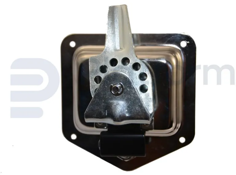 Genie - Latch - GE-53903