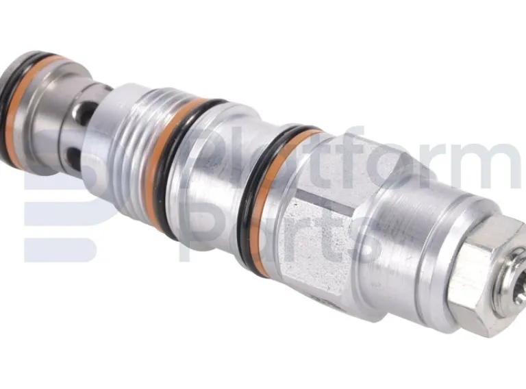 Genie - Valve, counterbalance - GE-54063