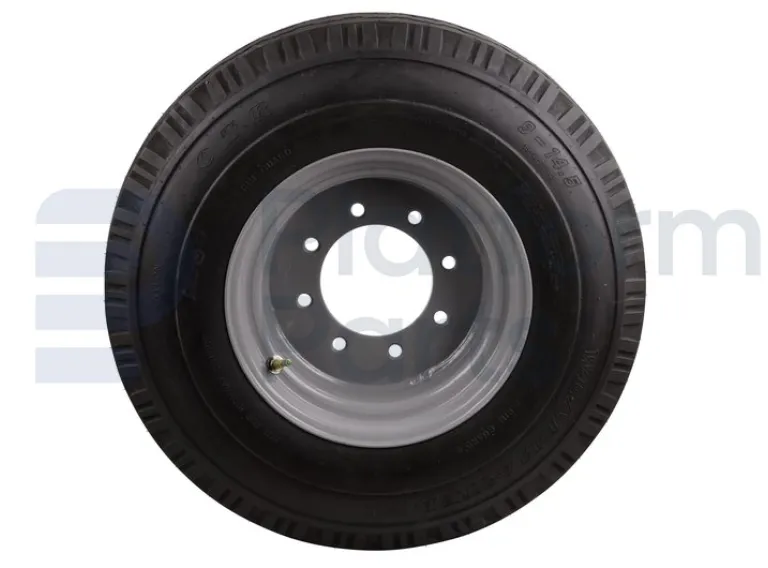 Genie - Wheel, marking (foam) - GE-54142