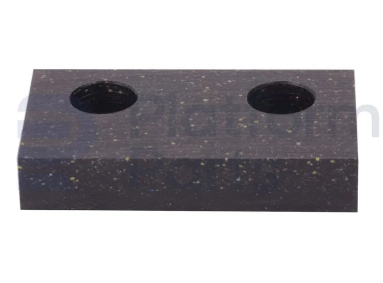 Genie - Wear pad - GE-54157