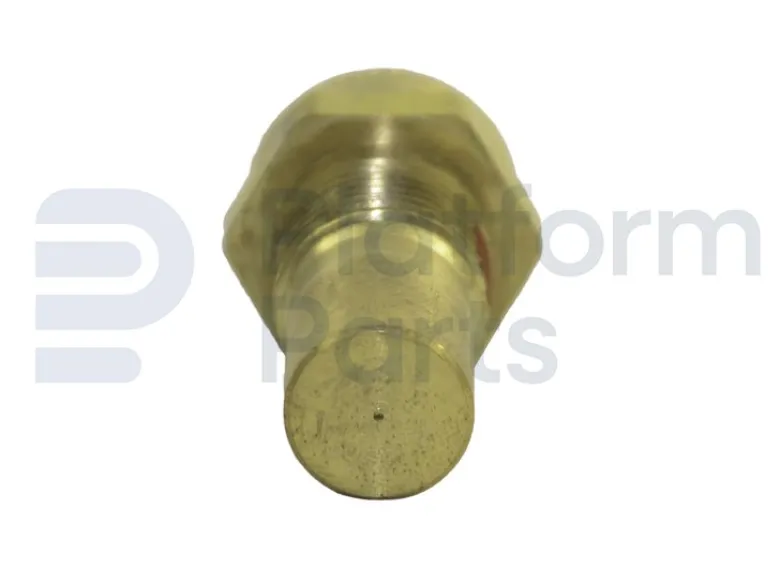 Genie - Sensor, water temp. - GE-54332