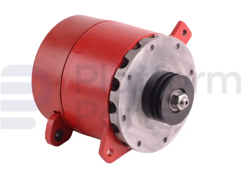 Genie - Alternator - GE-54463