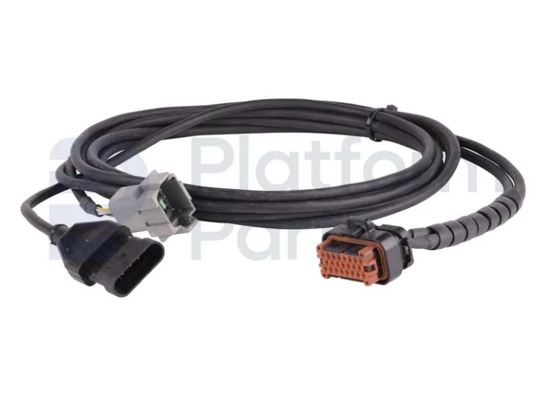 Genie - Sensor, overload - GE-55.0602.0129