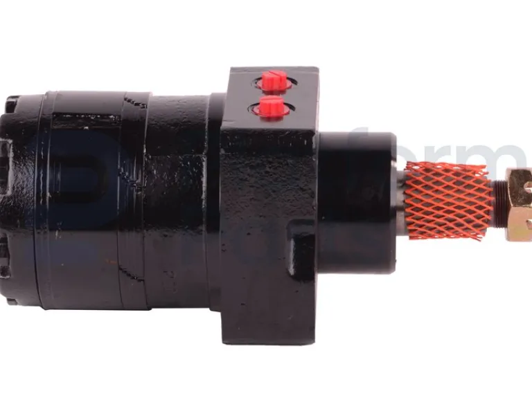 Genie - Drive motor, hydraulic - GE-55193