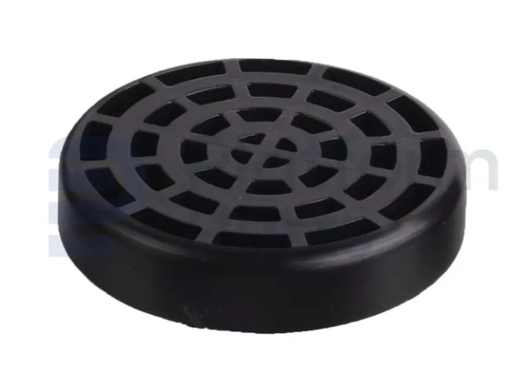 Genie - Wear pad - GE-55710