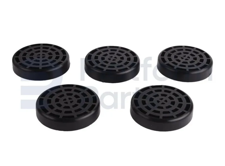 Genie - Wear pad - GE-55710