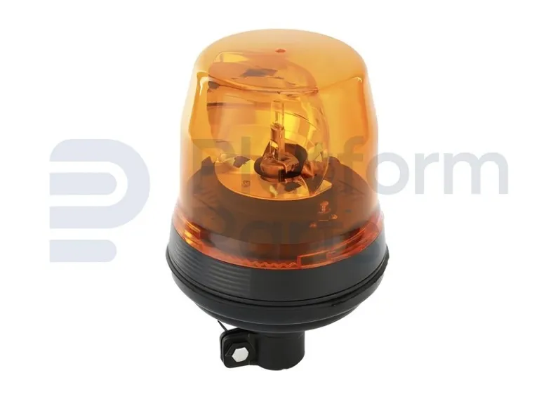 Genie - Strobe light - GE-56.0010.0005