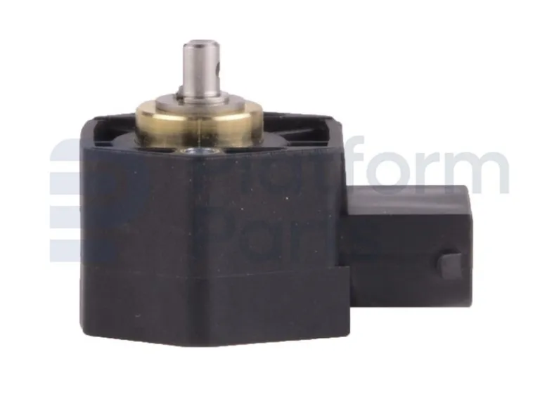 Genie - Sensor, angle - GE-56.0012.0059