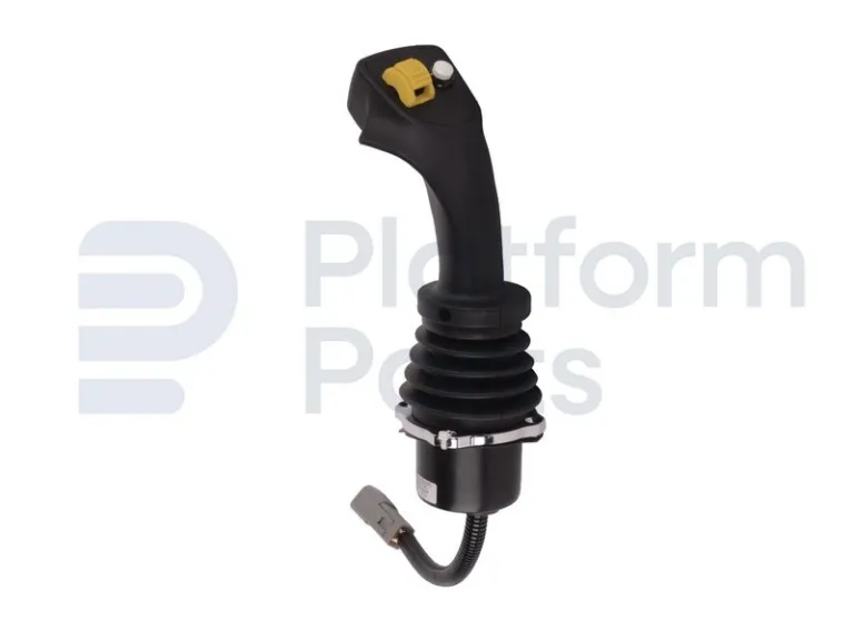 Genie - Joystick, lift - GE-56.0016.0069