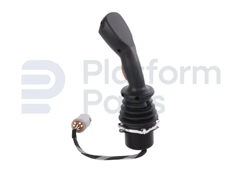 Genie - Joysticks & control boxes - GE-56.0016.0096