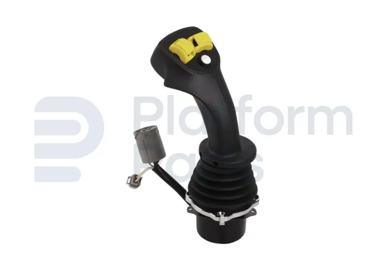 Genie - Joystick, drive, steer - GE-56.0016.0099