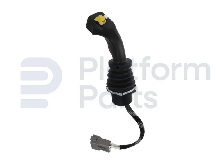 Genie - Joystick, drive, steer - GE-56.0016.0178