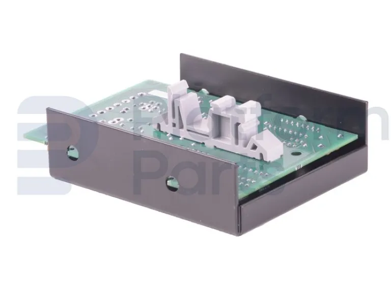 Genie - Electronic control unit - GE-56057