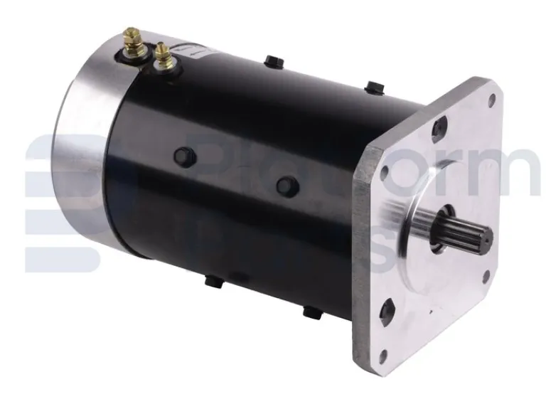 Genie - Drive motor, electric - GE-56282