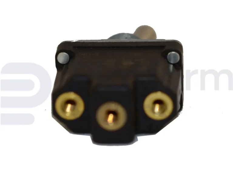 Genie - Switch, toggle, 2P - GE-56457-S