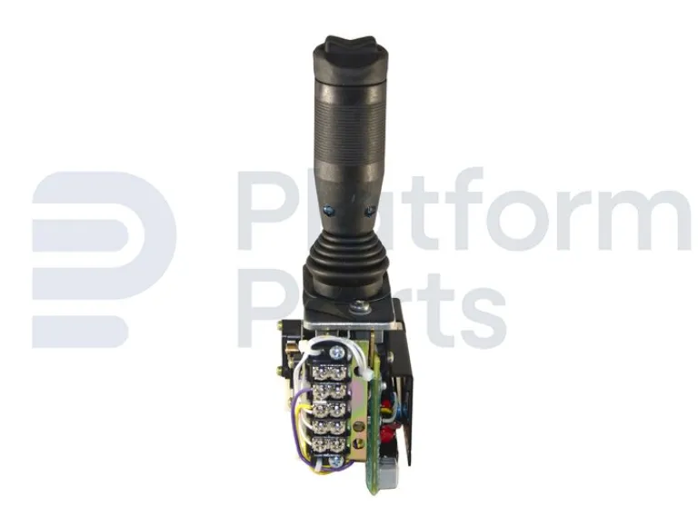 Genie - Joystick, drive, steer - GE-56579