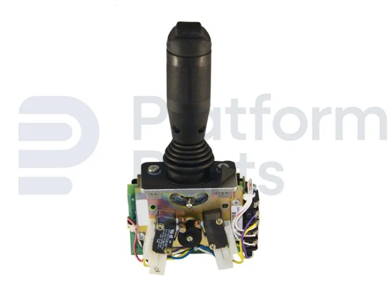 Genie - Joystick, drive, steer - GE-56579
