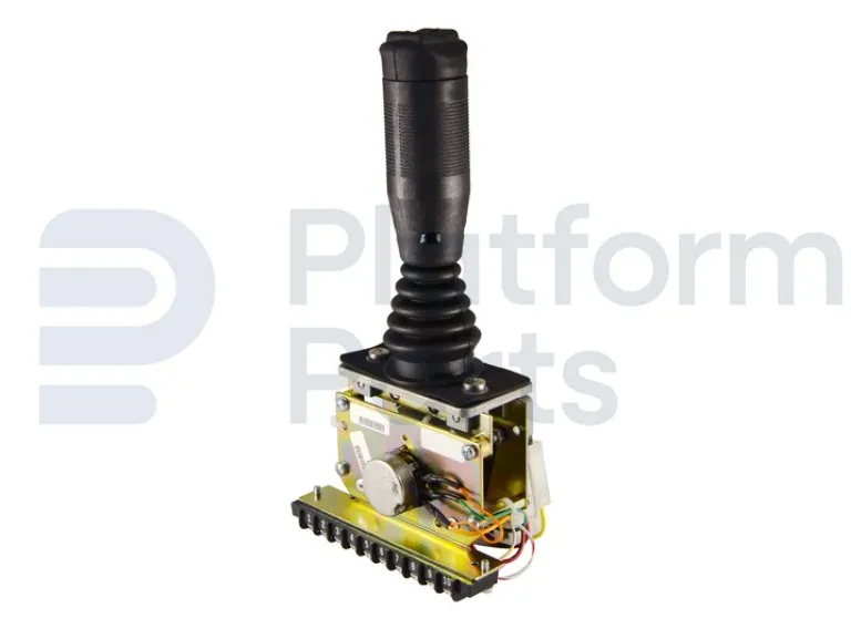Genie - Joystick, drive, steer - GE-56773