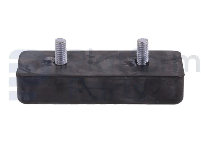 Genie - Wear pad - GE-56849