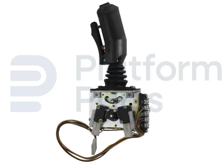 Genie - Joystick, drive, steer - GE-57890