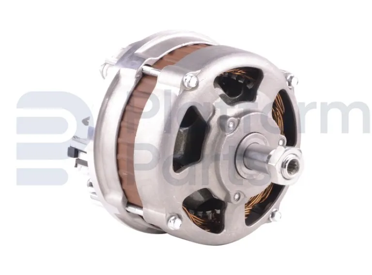 Genie - Alternator - GE-58249