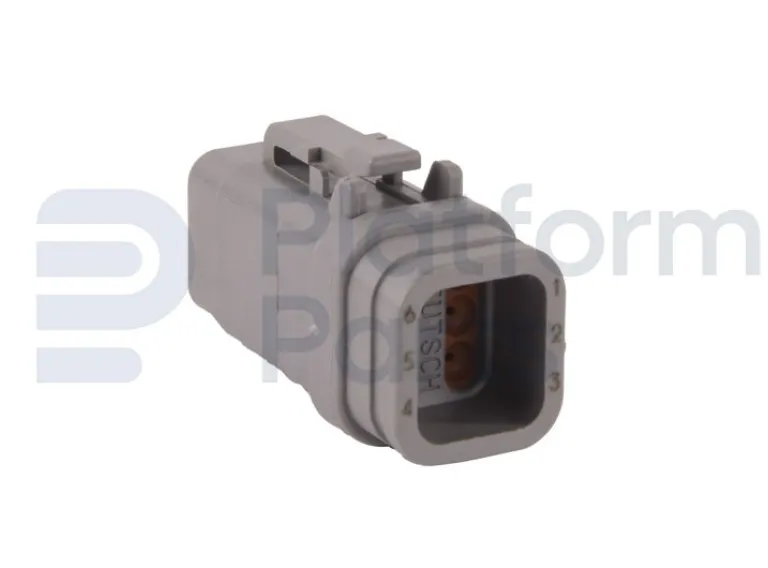 Genie - Connector plug - GE-58265