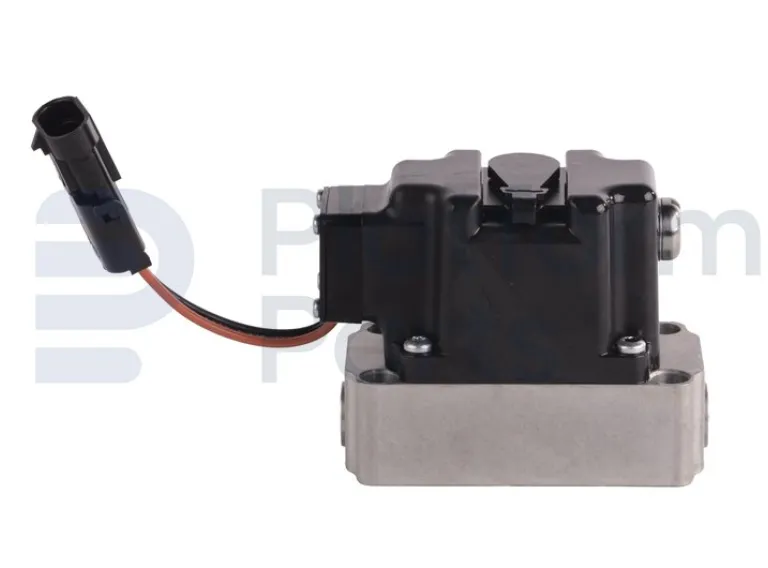 Genie - Solenoid, valve - GE-58289