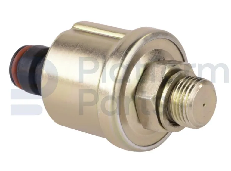 Genie - Sensor, oil pressure - GE-58299